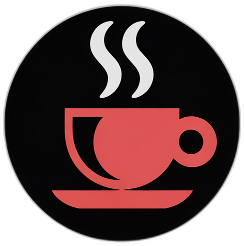 吃瓜网网址Logo