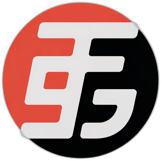 911爆料Logo