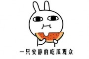娱乐吃瓜酱分手语录搞笑,笑料百出，揭秘明星分手背后的搞笑瞬间