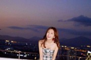 吃瓜娱乐圈氛围感,揭秘娱乐圈的甜蜜与苦涩