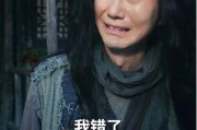 全娱乐圈偷听我心声吃瓜心声,揭秘明星心声背后的秘密