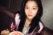 吃瓜娱乐图片搞笑可爱女