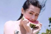 娱乐吃瓜酱胖女孩,揭秘娱乐圈那些不为人知的秘密