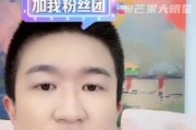 娱乐圈里吃瓜的直播是谁,直播吃瓜背后的神秘推手