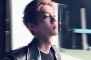 吃瓜娱乐圈鹿晗是谁啊,娱乐圈的瓜中明星