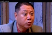 娱乐吃瓜酱电影在线观看,揭秘电影在线观看的精彩瞬间