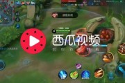 娱乐吃瓜背景音乐推荐,盘点那些让人捧腹大笑的背景音乐