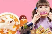 娱乐吃瓜酱古偶,娱乐吃瓜酱带你揭秘幕后故事
