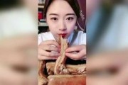 娱乐吃瓜酱女生自由,揭秘女生自由生活的秘密花园