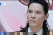 娱乐圈吃瓜爆料浪姐
