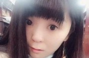 吃瓜娱乐小仙女是谁啊视频,她是如何成为网络红人的？