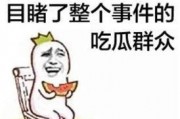 你婚后幸福吗娱乐吃瓜,明星夫妻的甜蜜与吃瓜瞬间