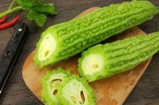 吃瓜下饭娱乐,揭秘娱乐圈幕后故事